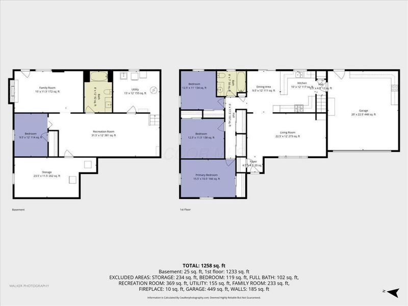 14100 Old Mansfield Road, Mount Vernon, OH 43050 Photo 45