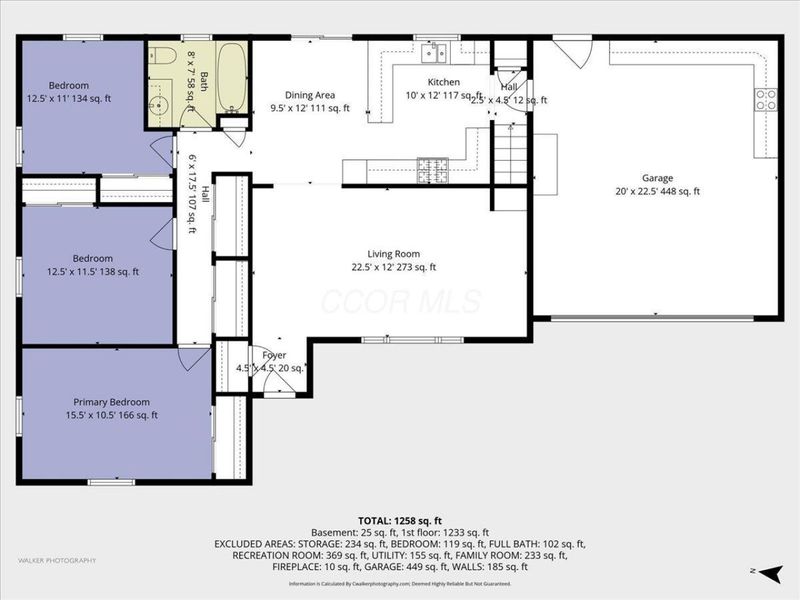 14100 Old Mansfield Road, Mount Vernon, OH 43050 Photo 46