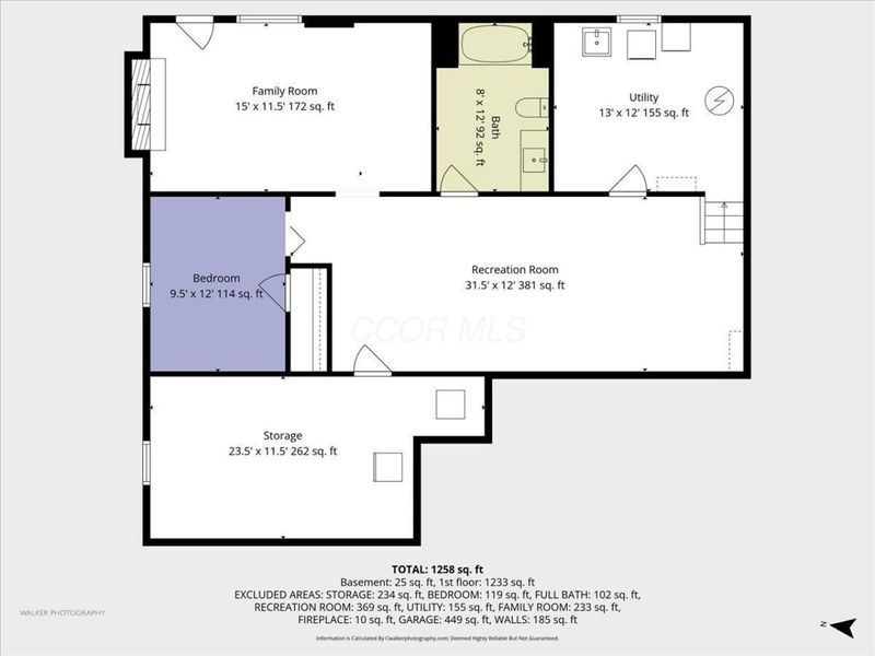 14100 Old Mansfield Road, Mount Vernon, OH 43050 Photo 47