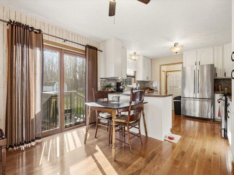 14100 Old Mansfield Road, Mount Vernon, OH 43050 Photo 6