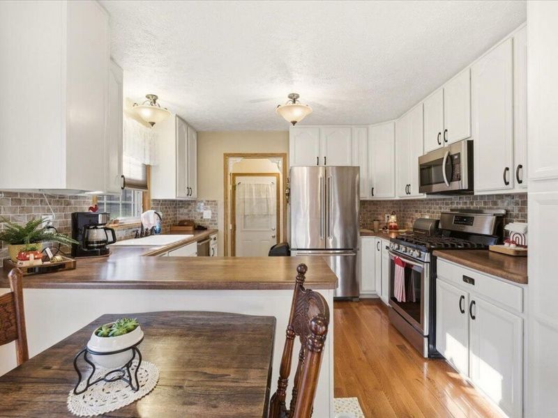 14100 Old Mansfield Road, Mount Vernon, OH 43050 Photo 8