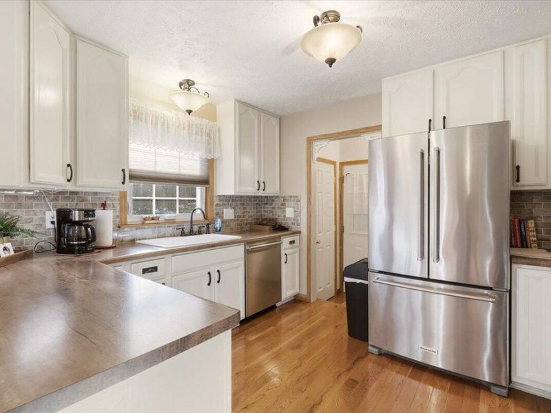 14100 Old Mansfield Road, Mount Vernon, OH 43050 Photo 9