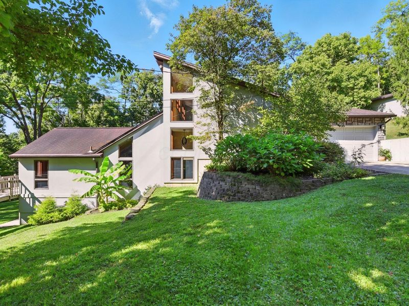 1681 Van Blaricum Road , Cincinnati, OH 45233 Photo 1