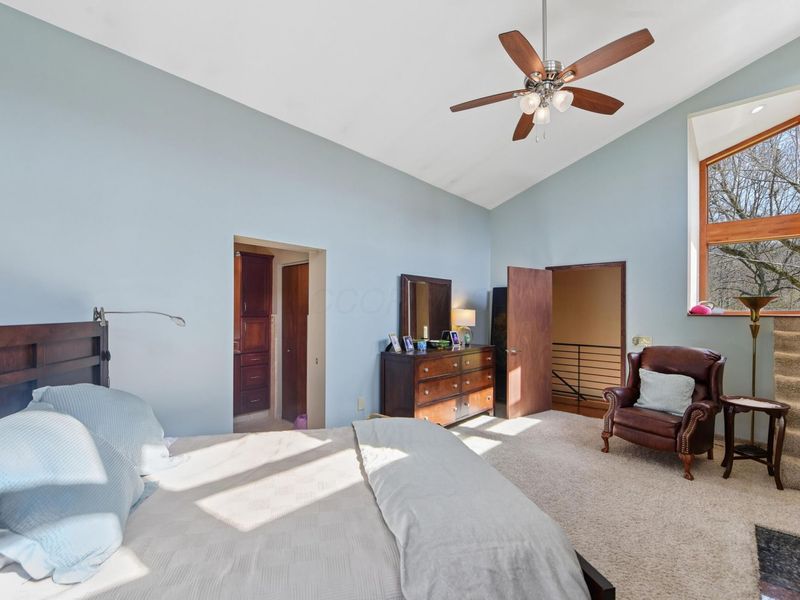 1681 Van Blaricum Road , Cincinnati, OH 45233 Photo 10