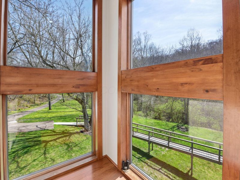 1681 Van Blaricum Road , Cincinnati, OH 45233 Photo 11