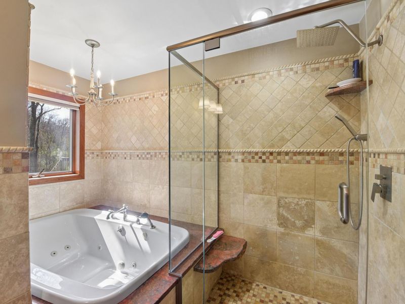 1681 Van Blaricum Road , Cincinnati, OH 45233 Photo 13