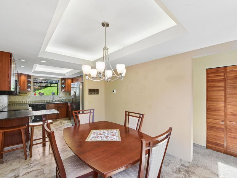 1681 Van Blaricum Road , Cincinnati, OH 45233 Photo 14