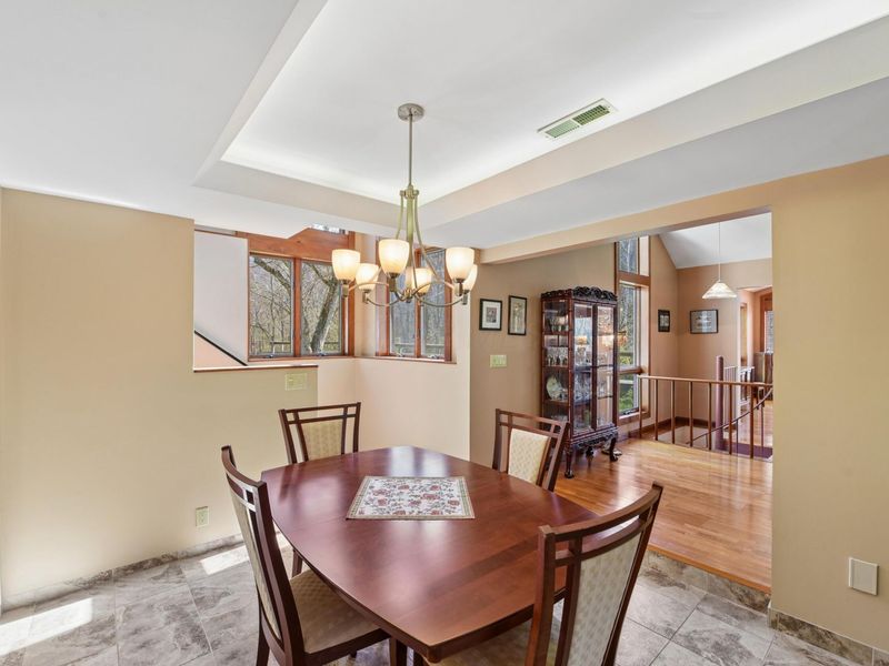 1681 Van Blaricum Road , Cincinnati, OH 45233 Photo 15