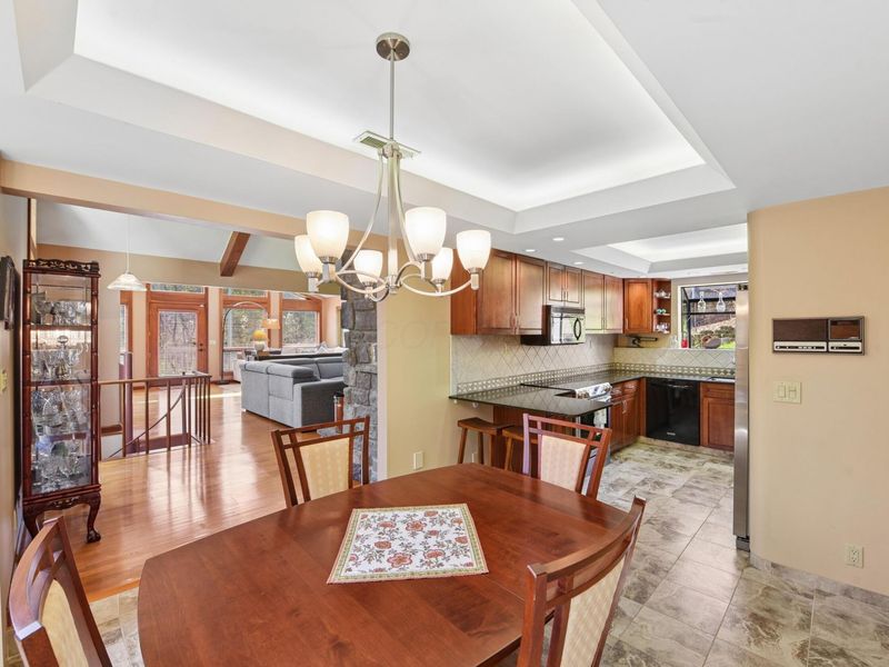 1681 Van Blaricum Road , Cincinnati, OH 45233 Photo 16