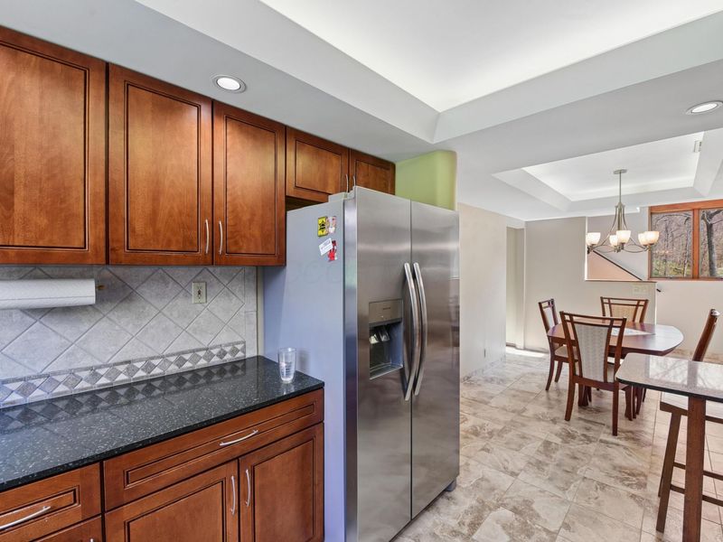 1681 Van Blaricum Road , Cincinnati, OH 45233 Photo 18