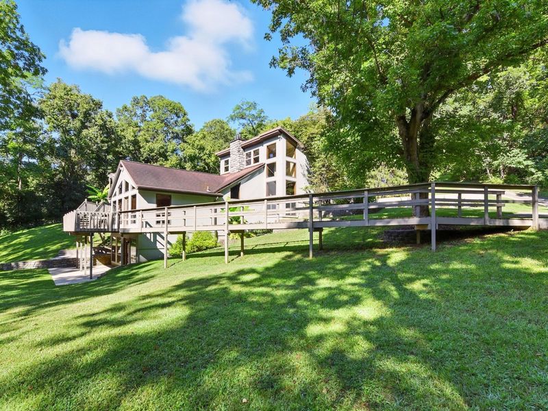 1681 Van Blaricum Road , Cincinnati, OH 45233 Photo 2