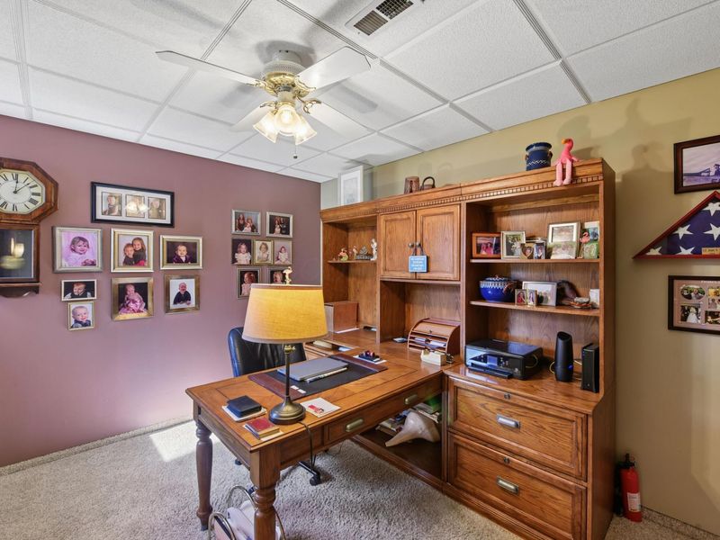 1681 Van Blaricum Road , Cincinnati, OH 45233 Photo 20