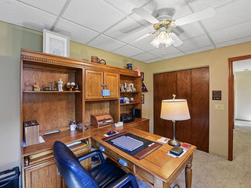 1681 Van Blaricum Road , Cincinnati, OH 45233 Photo 21