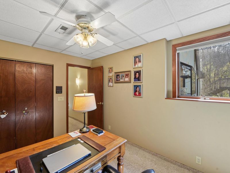 1681 Van Blaricum Road , Cincinnati, OH 45233 Photo 22