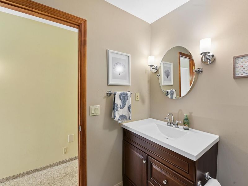 1681 Van Blaricum Road , Cincinnati, OH 45233 Photo 25