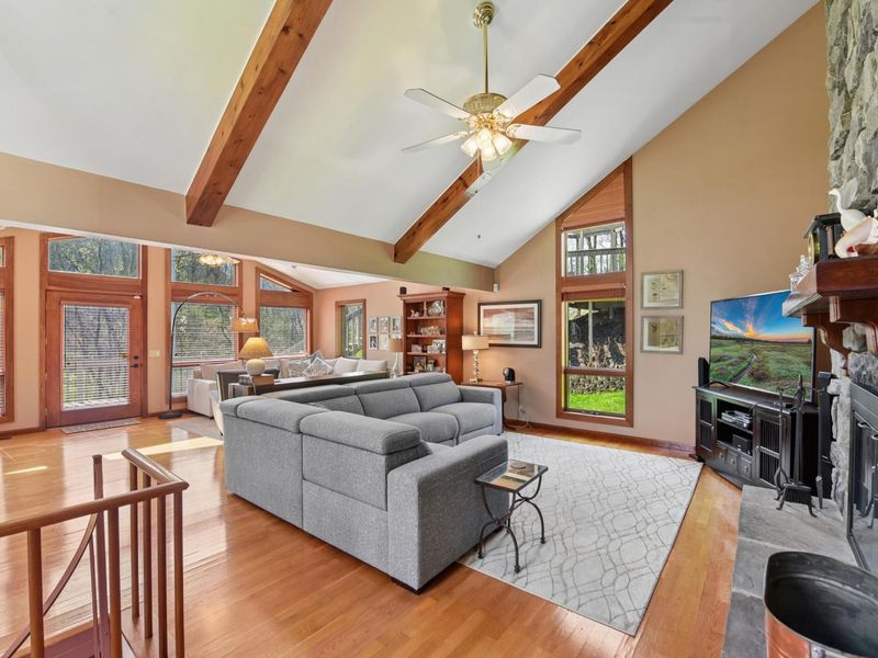 1681 Van Blaricum Road , Cincinnati, OH 45233 Photo 26