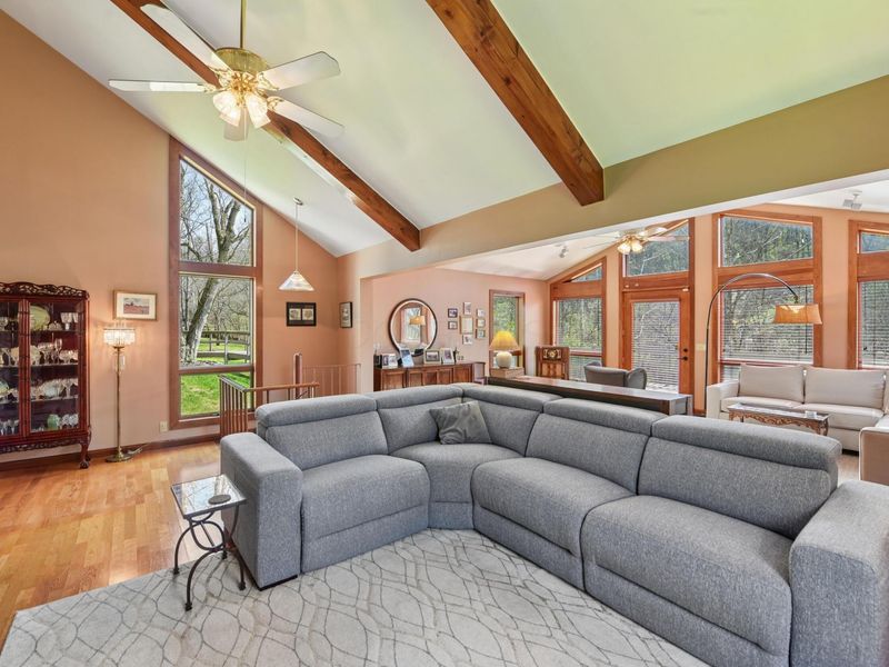 1681 Van Blaricum Road , Cincinnati, OH 45233 Photo 27