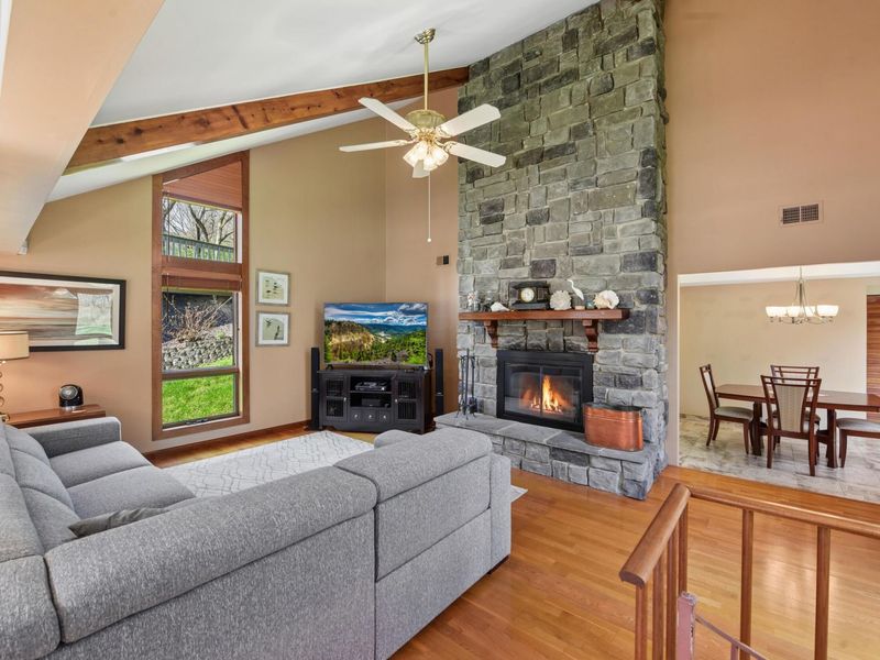 1681 Van Blaricum Road , Cincinnati, OH 45233 Photo 28