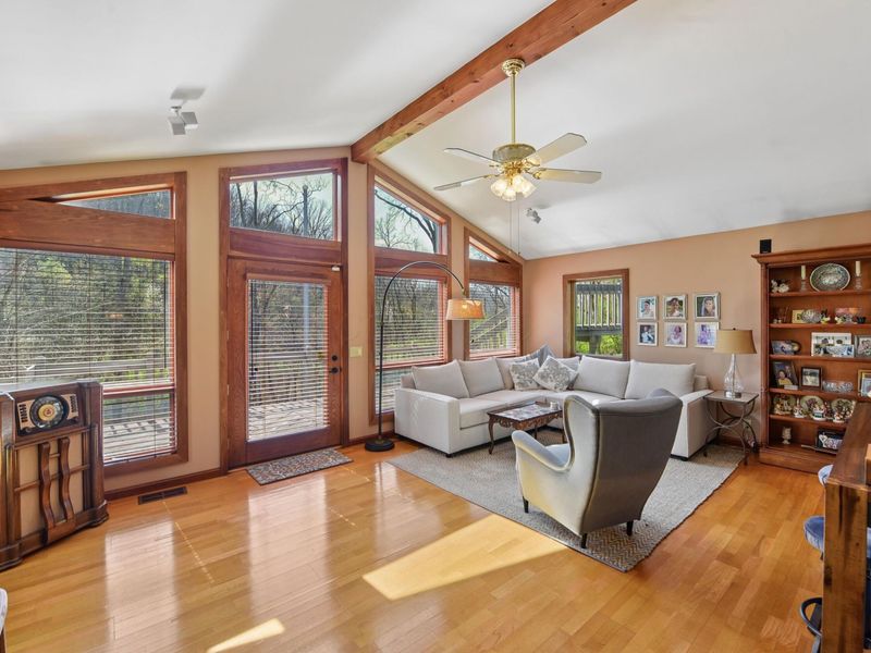 1681 Van Blaricum Road , Cincinnati, OH 45233 Photo 29