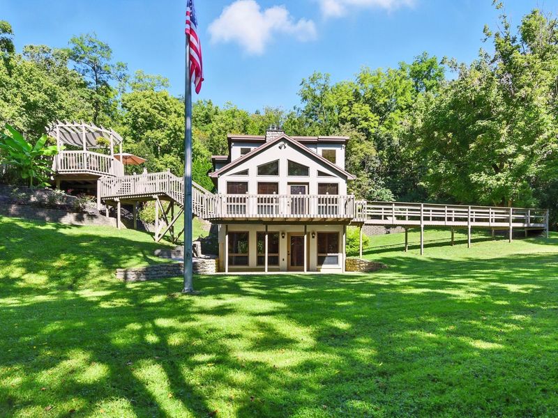 1681 Van Blaricum Road , Cincinnati, OH 45233 Photo 3