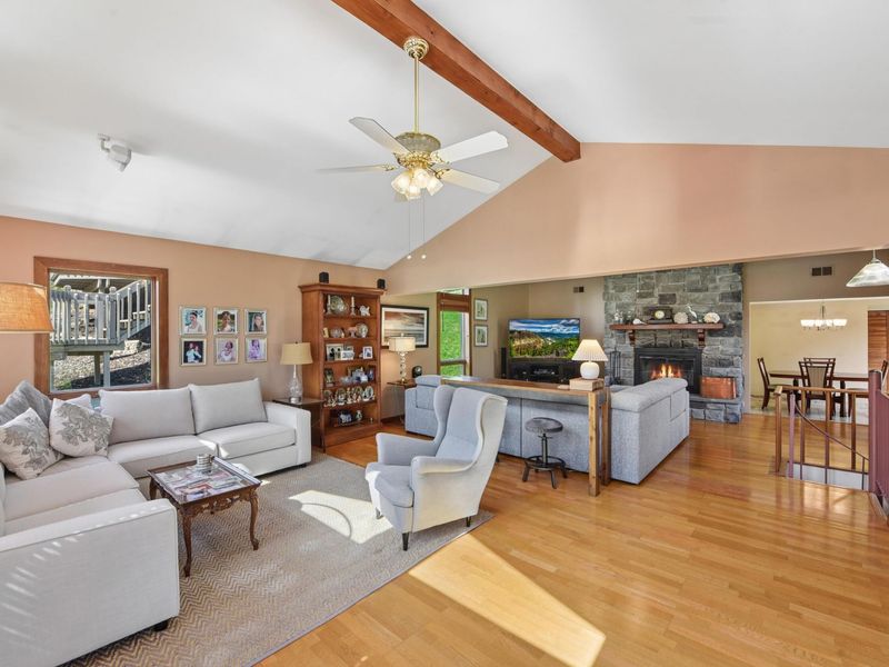 1681 Van Blaricum Road , Cincinnati, OH 45233 Photo 30