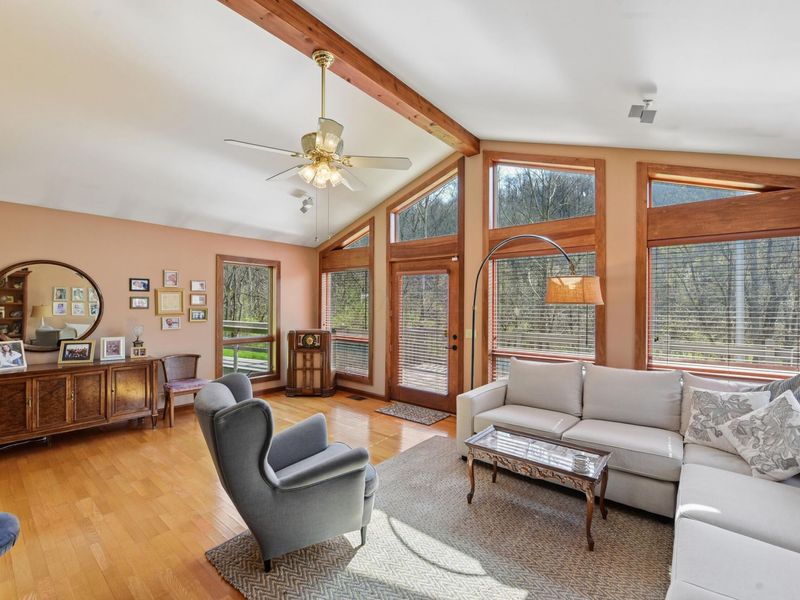 1681 Van Blaricum Road , Cincinnati, OH 45233 Photo 31