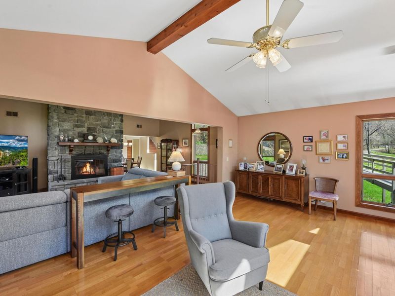 1681 Van Blaricum Road , Cincinnati, OH 45233 Photo 32