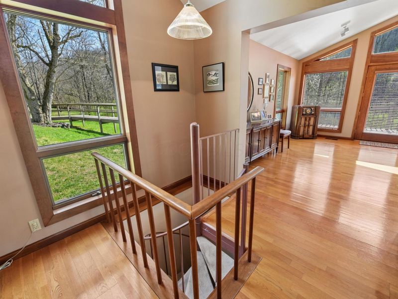 1681 Van Blaricum Road , Cincinnati, OH 45233 Photo 33