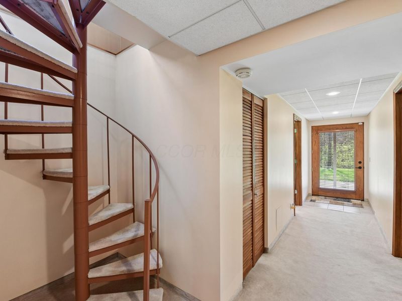 1681 Van Blaricum Road , Cincinnati, OH 45233 Photo 34