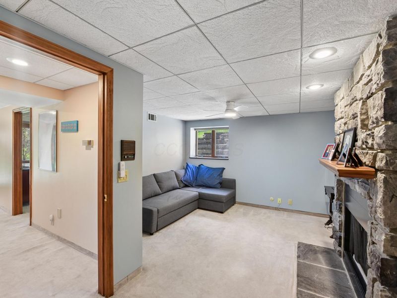 1681 Van Blaricum Road , Cincinnati, OH 45233 Photo 35