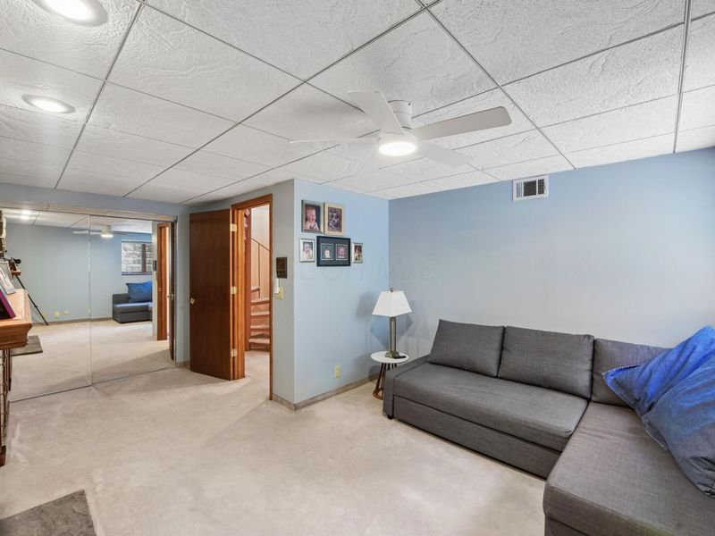 1681 Van Blaricum Road , Cincinnati, OH 45233 Photo 36