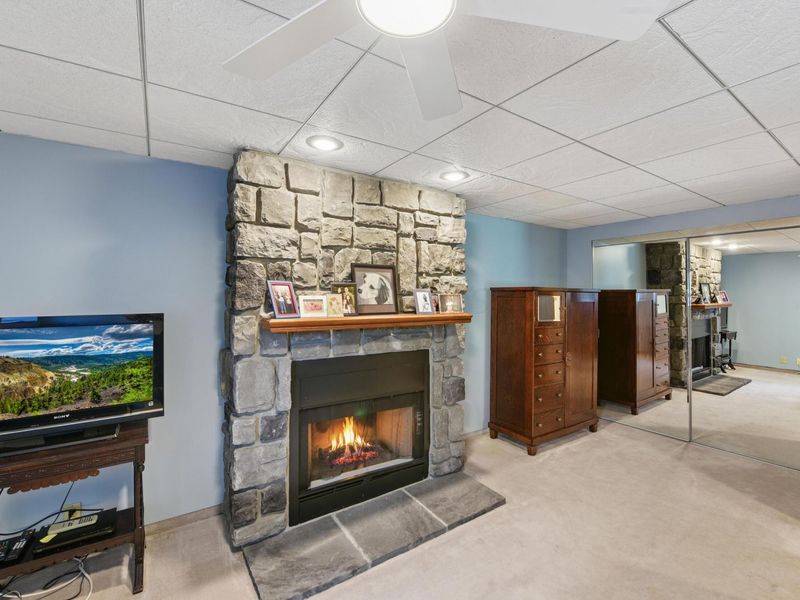 1681 Van Blaricum Road , Cincinnati, OH 45233 Photo 37