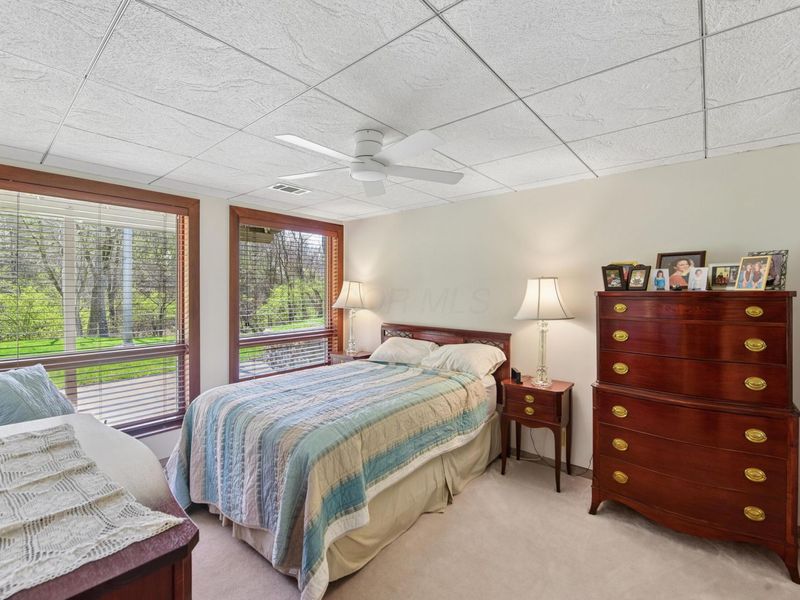 1681 Van Blaricum Road , Cincinnati, OH 45233 Photo 38