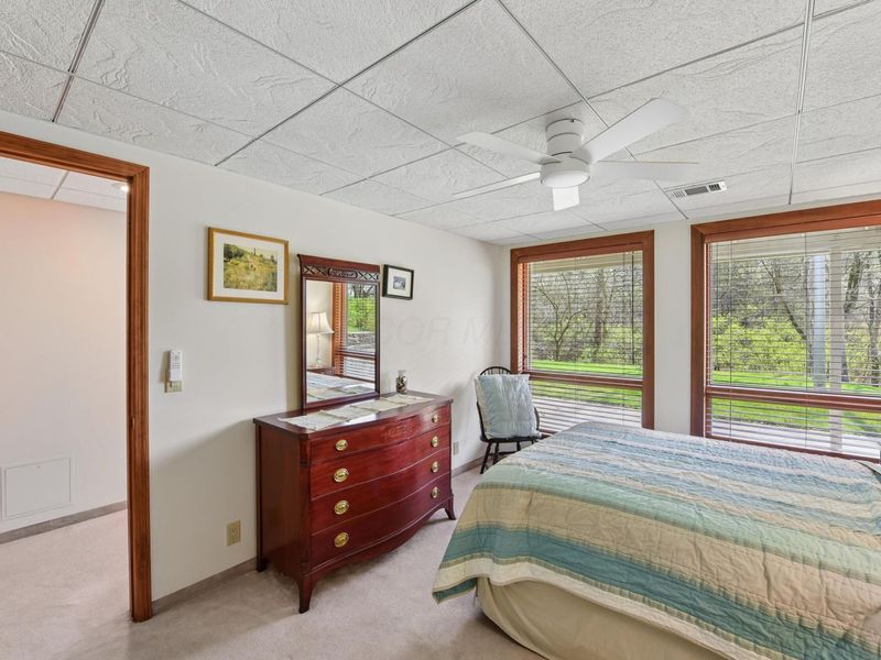 1681 Van Blaricum Road , Cincinnati, OH 45233 Photo 39