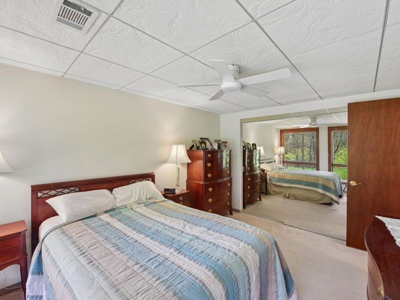 1681 Van Blaricum Road , Cincinnati, OH 45233 Photo 40