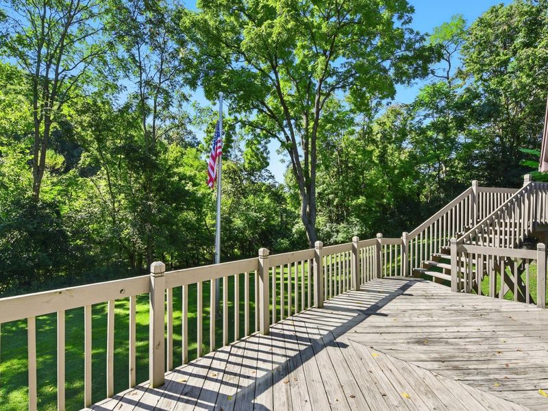 1681 Van Blaricum Road , Cincinnati, OH 45233 Photo 44