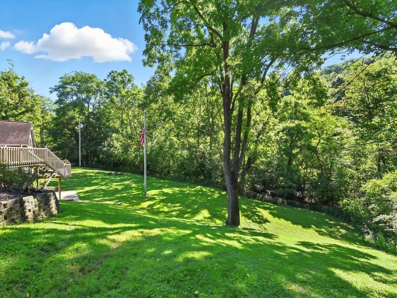 1681 Van Blaricum Road , Cincinnati, OH 45233 Photo 47