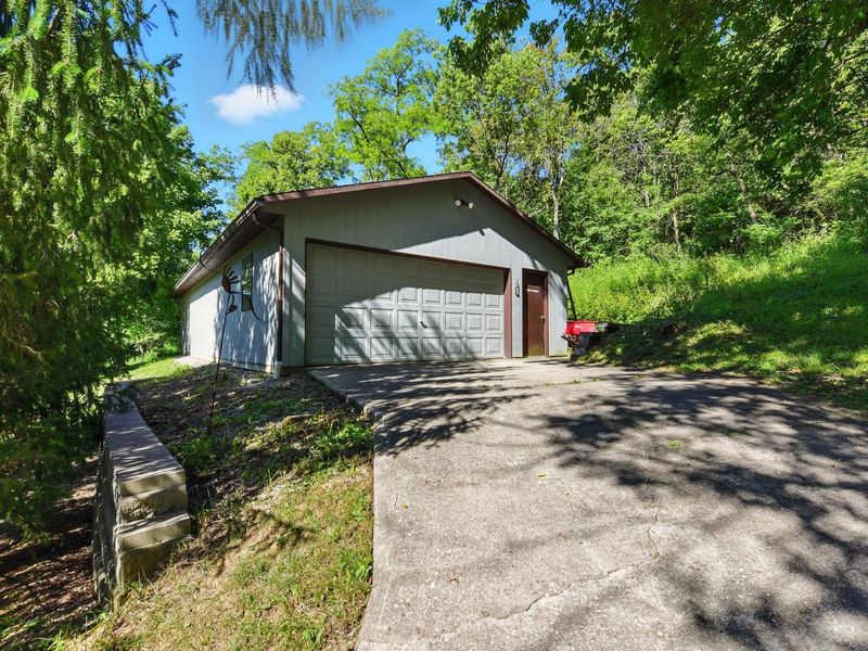 1681 Van Blaricum Road , Cincinnati, OH 45233 Photo 48