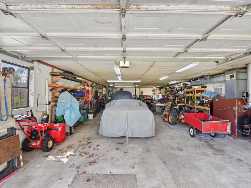 1681 Van Blaricum Road , Cincinnati, OH 45233 Photo 49