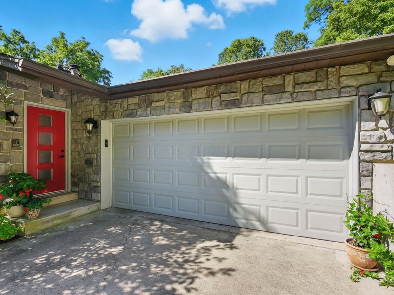 1681 Van Blaricum Road , Cincinnati, OH 45233 Photo 5