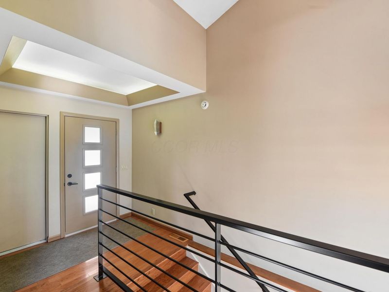 1681 Van Blaricum Road , Cincinnati, OH 45233 Photo 6