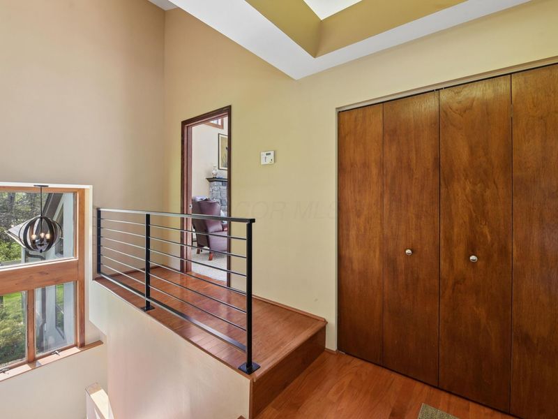 1681 Van Blaricum Road , Cincinnati, OH 45233 Photo 7