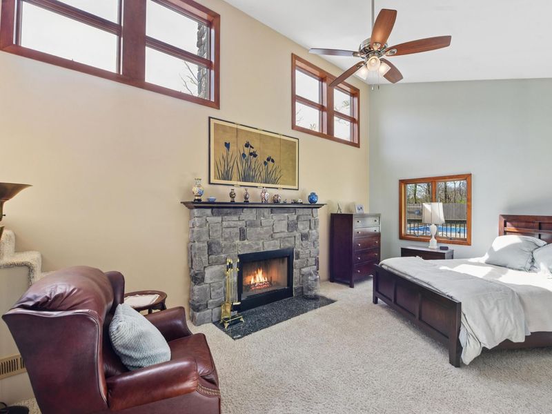 1681 Van Blaricum Road , Cincinnati, OH 45233 Photo 8