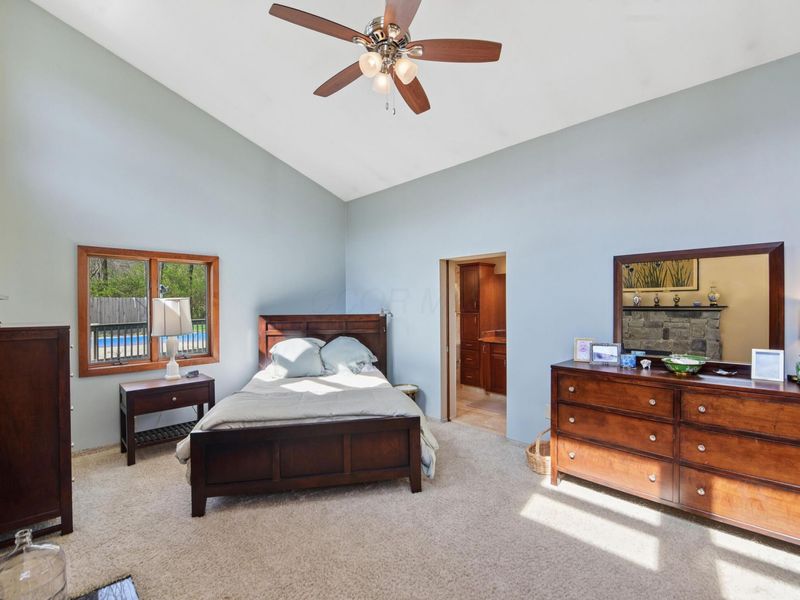 1681 Van Blaricum Road , Cincinnati, OH 45233 Photo 9