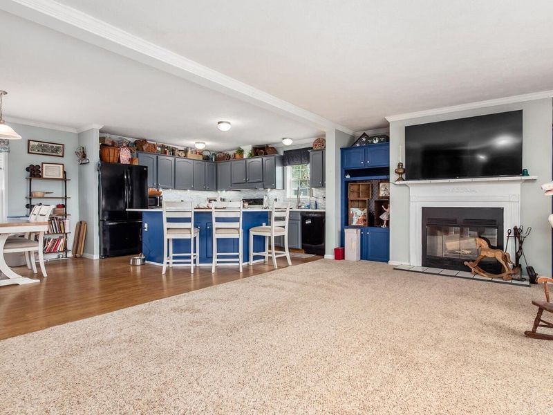 43428 Township Road 55 , Coshocton, OH 43812 Photo 10