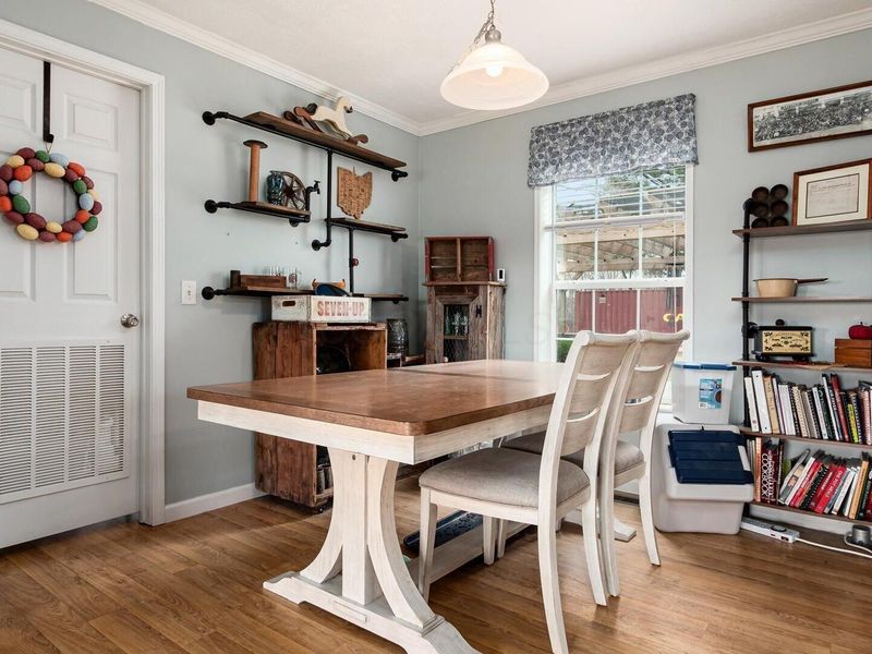 43428 Township Road 55 , Coshocton, OH 43812 Photo 12