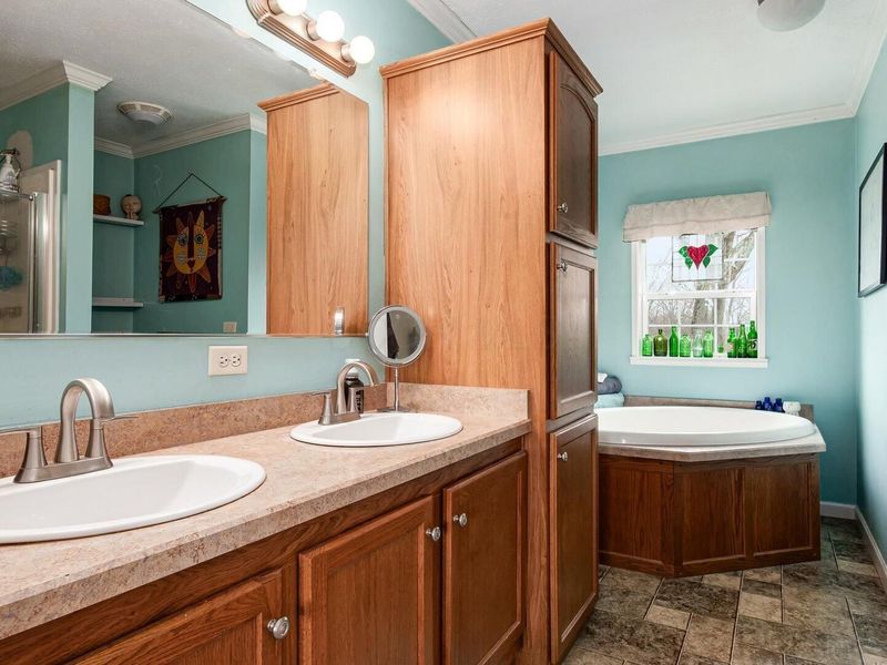 43428 Township Road 55 , Coshocton, OH 43812 Photo 14