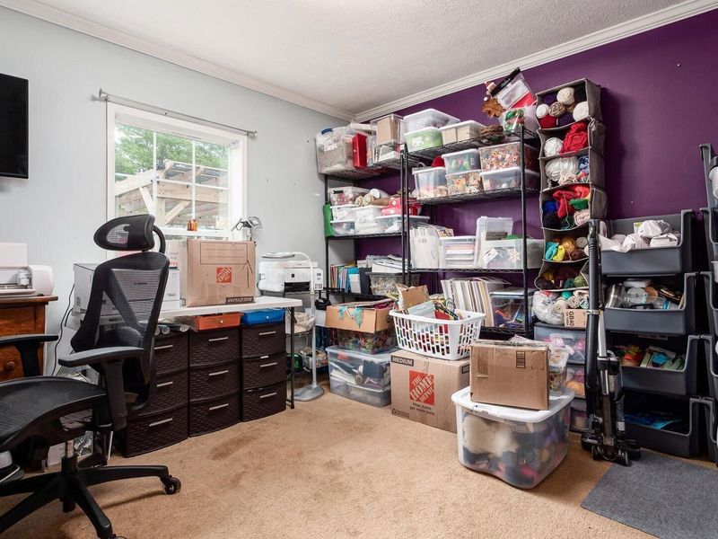 43428 Township Road 55 , Coshocton, OH 43812 Photo 15