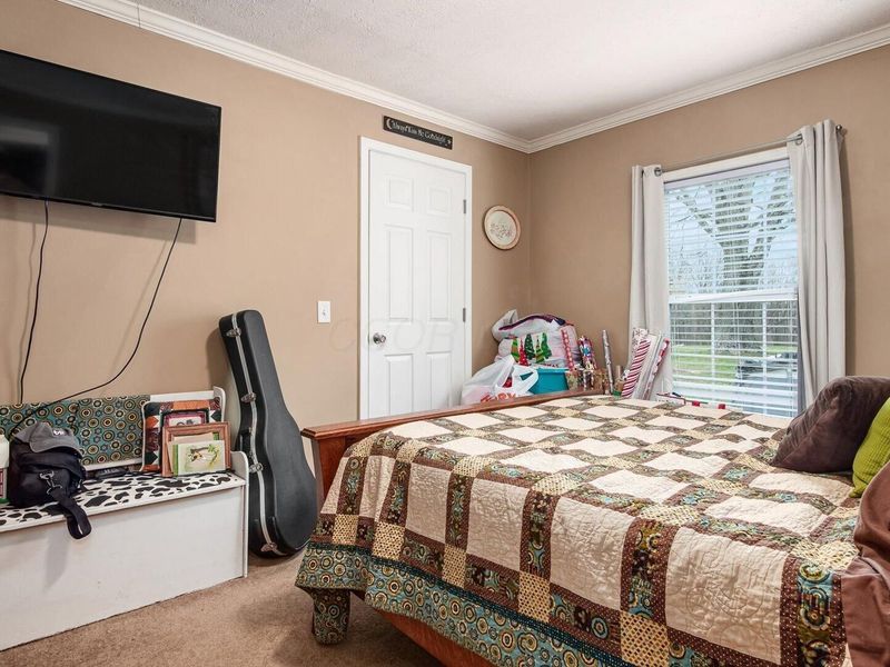 43428 Township Road 55 , Coshocton, OH 43812 Photo 16