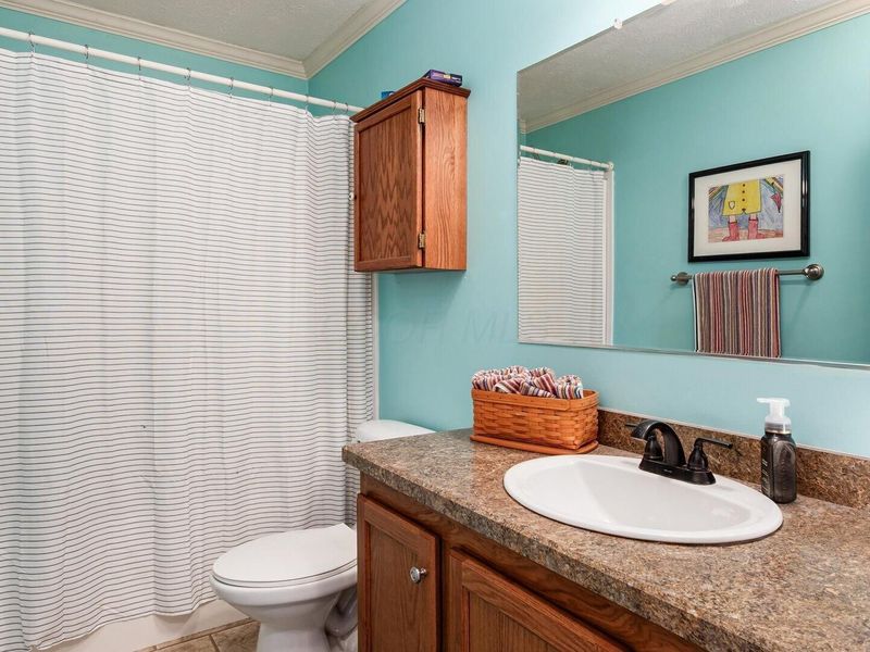 43428 Township Road 55 , Coshocton, OH 43812 Photo 17